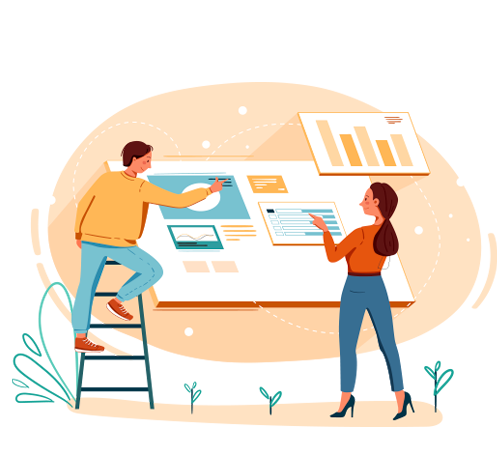 Odoo 17 e-Ticaret Eğitimleri 